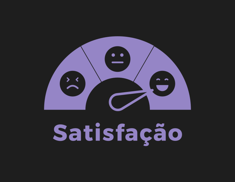 Feedback do Cliente